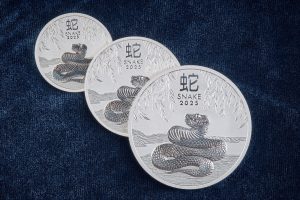 Пресс-служба компании "Золотая Плата"