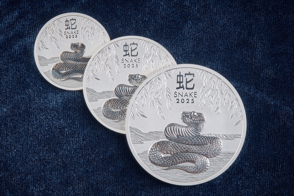 Пресс-служба компании "Золотая Плата"