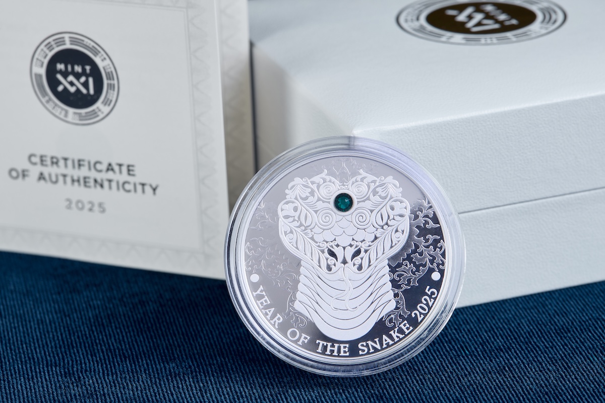 Пресс-служба компании "Золотая Плата"