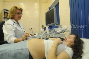 Врач Овнанян рассказала, как подготовиться к рождению ребёнка