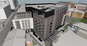 ООО АПМ «Новый ракурс» / mingrad.nobl.ru