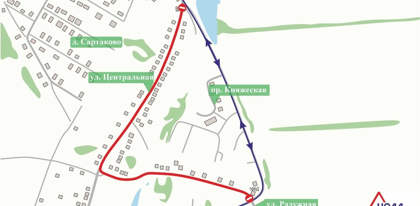 Фото: пресс-служба администрации Нижнего Новгорода