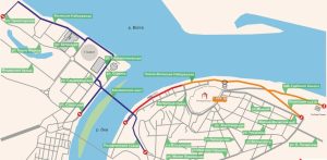 пресс-служба администрации Нижнего Новгорода