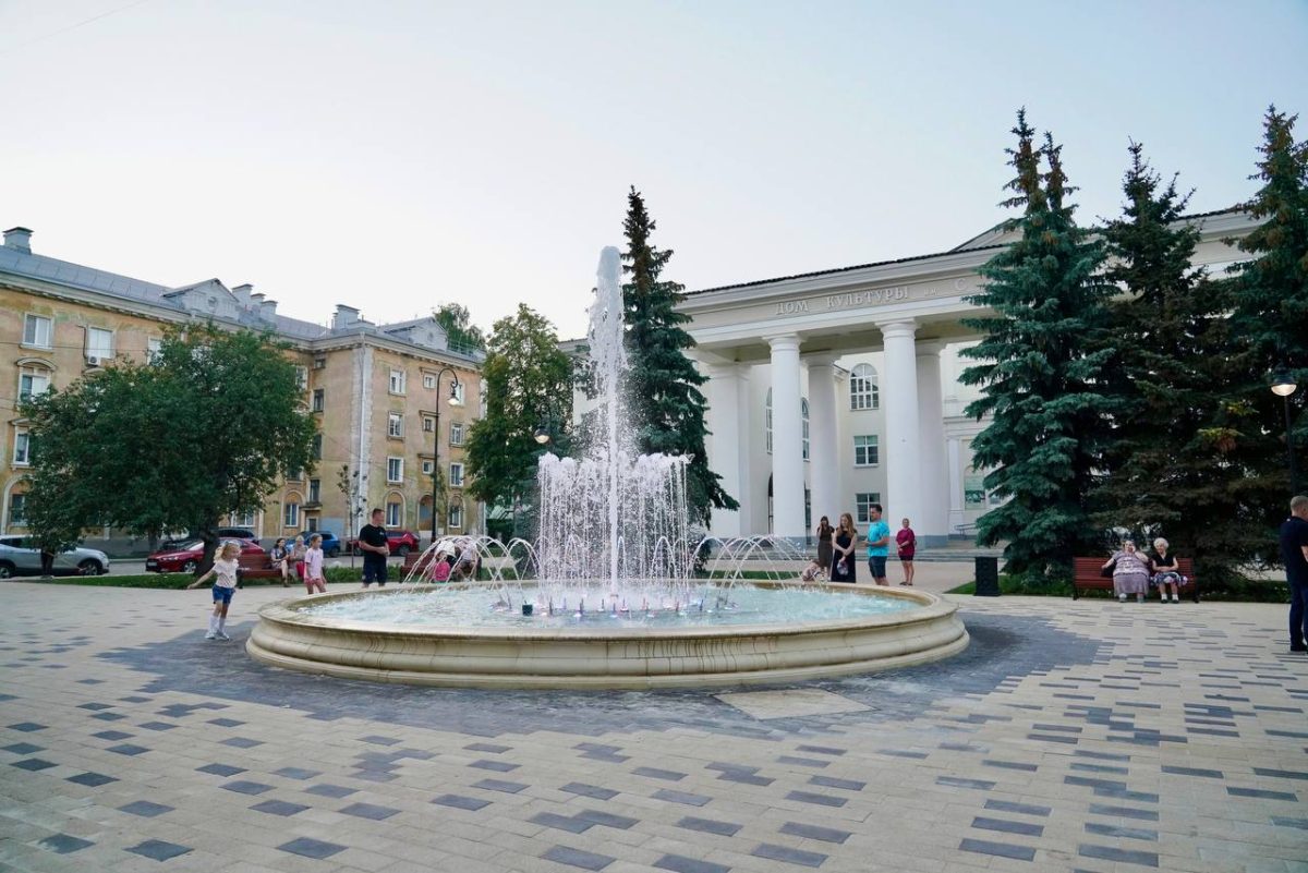 Telegram-канал Юрия Шалабаева