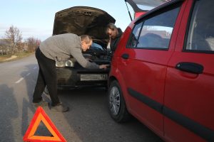 Лимит по ОСАГО увеличили: какие еще законы вступили в силу в России с 1 июля