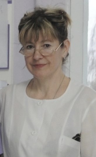 Продолжатель династии - Селезнева Елена Викторовна