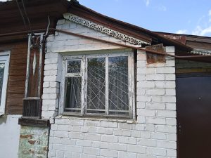 Чья труба? Собственнику дома пришлось ремонтировать чужой газопровод за свой счёт