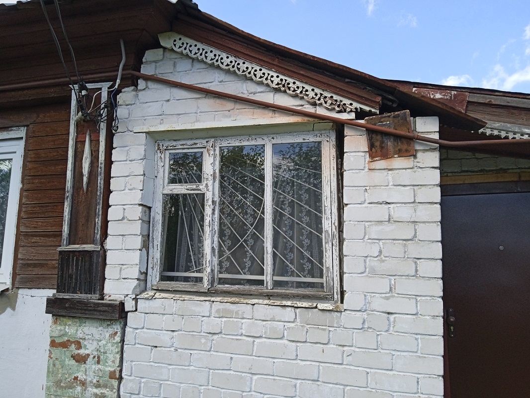 Нижегородцам объяснили, кто должен платить за перенос чужой газовой трубы