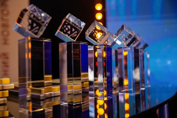 Нижегородские компании стали лауреатами окружного этапа премии «Экспортер года»