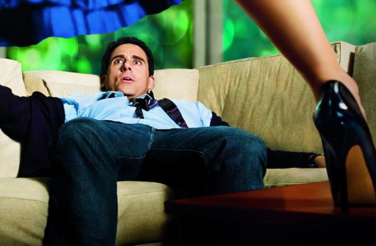 ТОП‑6 советов как покорить и удержать рядом мужчину