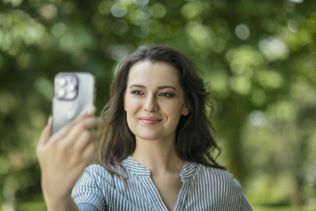 МегаФон прокачал связь в местах традиционного бытования НХП