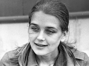 Николай Мошков