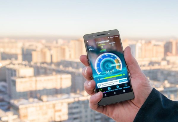 Независимые эксперты оценили покрытие телеком-операторов в Нижегородской области