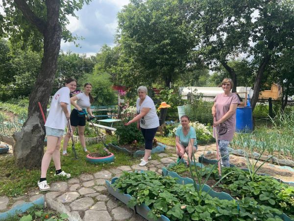 Новые тематические задания конкурса «Это у нас семейное» доступны участникам