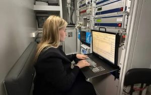 «Мокрый барьер»: как нижегородцев избавят от вони в городе