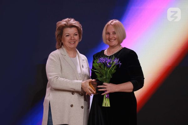 Известные наставники ждут участников из Нижегородской области