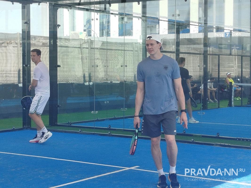 Елена Власова