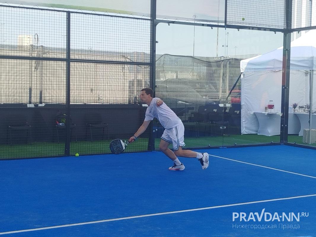 Елена Власова