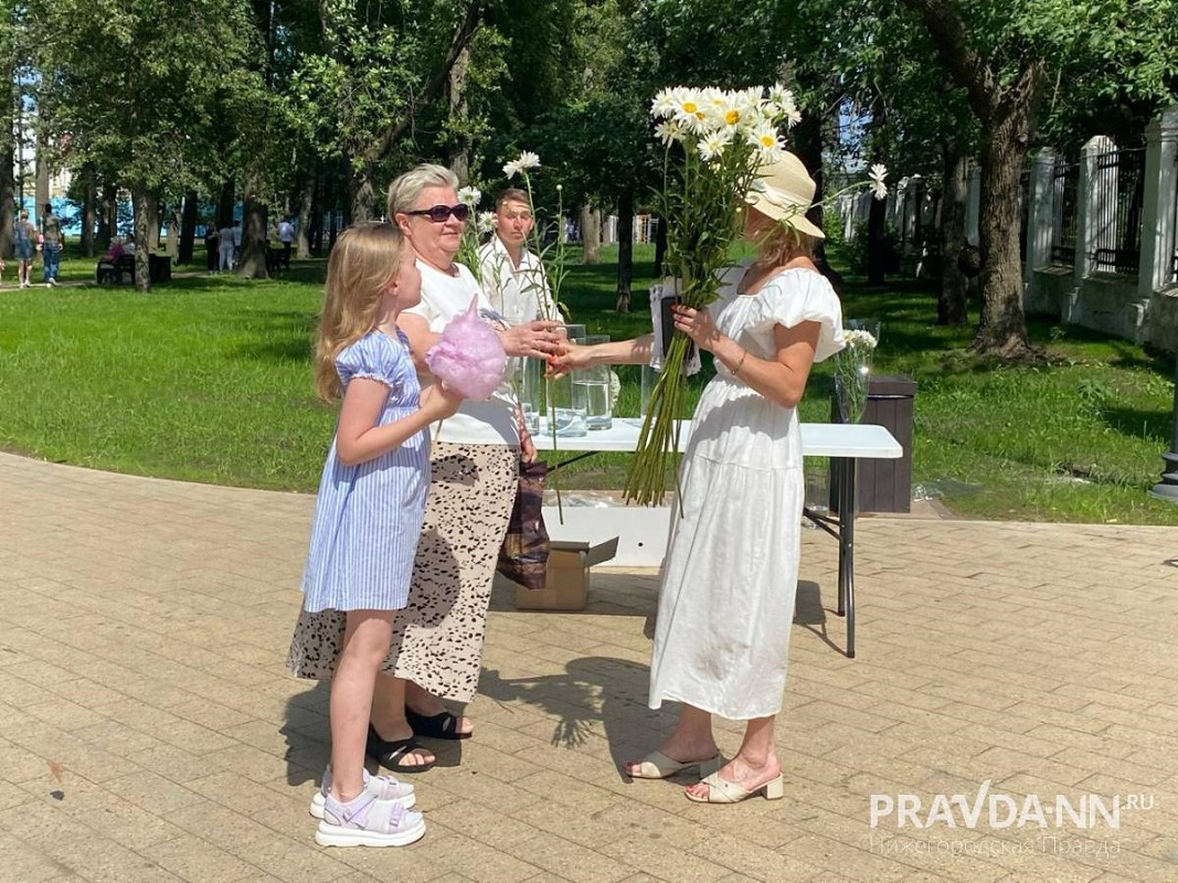 Александра Борисова