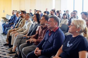 Пресс-служба ПАО "Ростелеком"