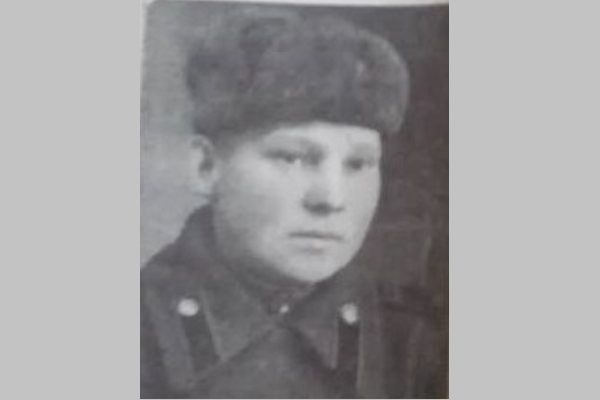 Зенитки против фашистских самолётов: Альбина Гонова из Кстовского района рассказала, как воевал её отец