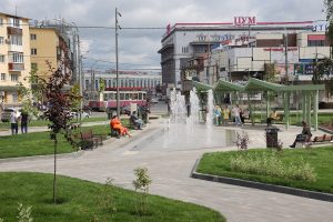 Ценою в жизнь: Валерий Чкалов восхищался нижегородскими матерями