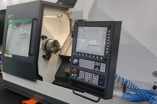 Нижегородский Минпром объявил конкурс на субсидии на приобретение оборудования