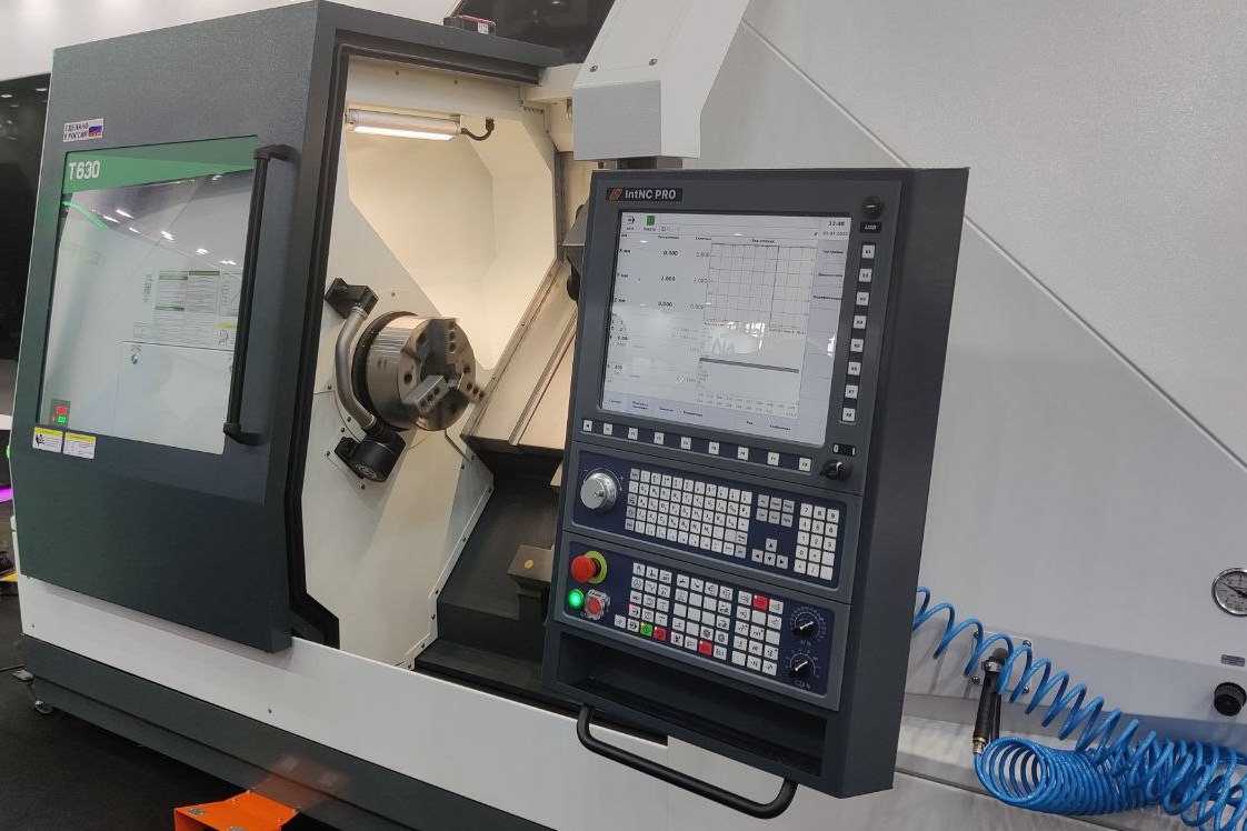 Нижегородский Минпром объявил конкурс на субсидии на приобретение оборудования