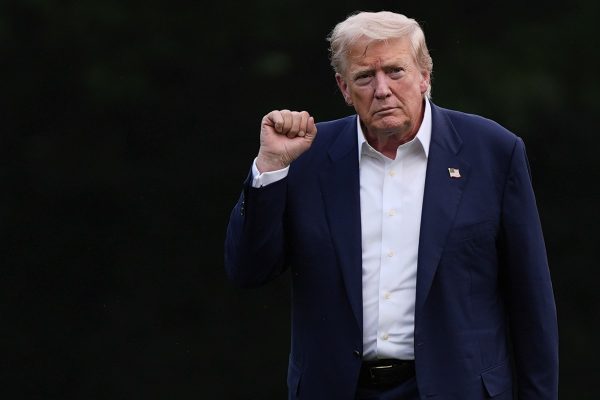 Трамп снова пригрозил России: почему президент США сократил срок ультиматума 