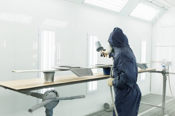 Нижегородцы познакомятся с 3D-печатью на туристическом маршруте