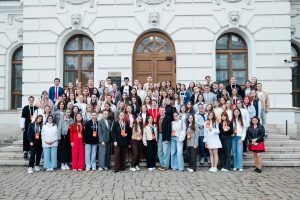 предоставлено Ксенией Алексеевой