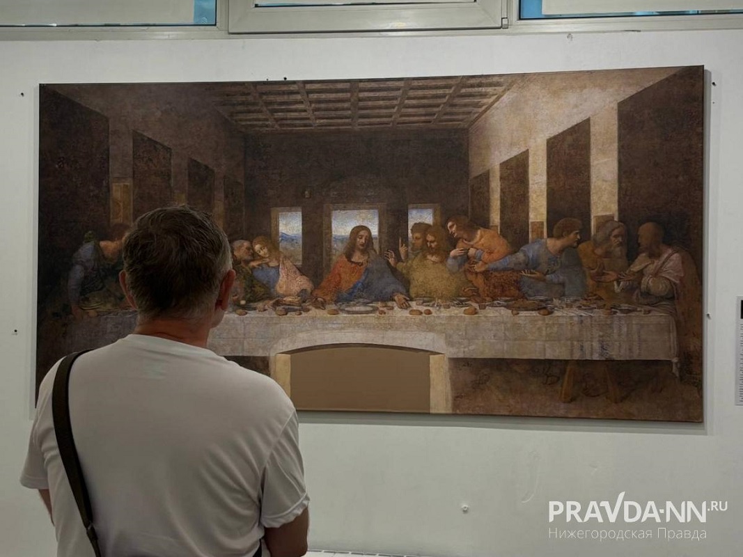 Александра Борисова