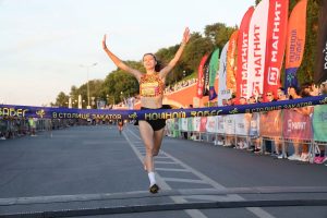 Александр Воложанин