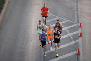 Александр Воложанин