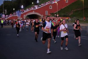 Александр Воложанин