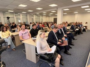 Нижегородские предприниматели приглашаются на вебинар по закупкам лекарств