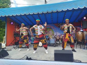 Елена Власова