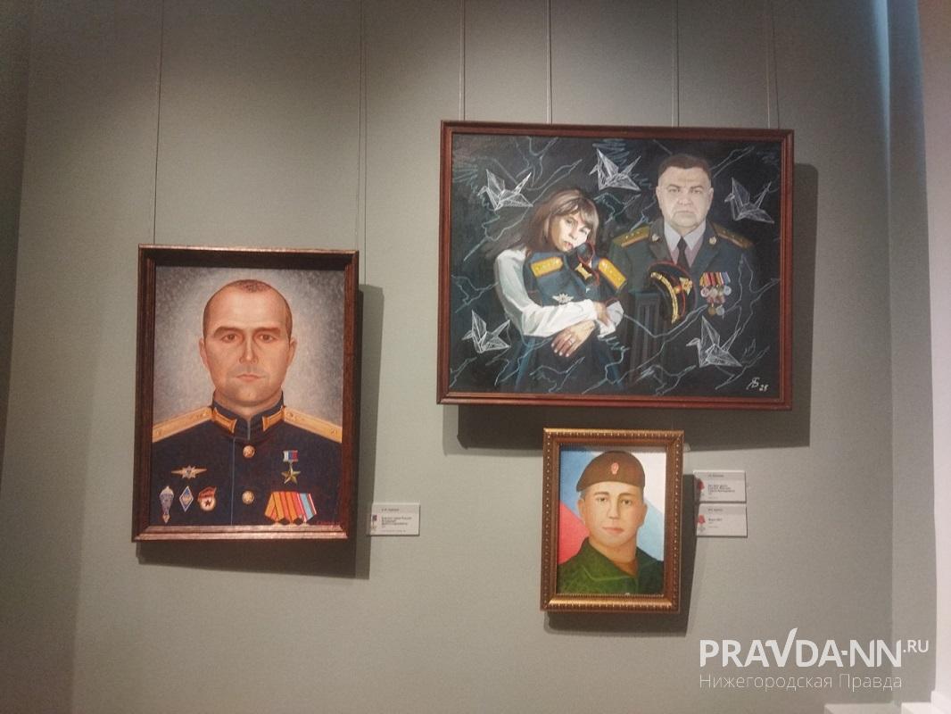 Ольга Севрюгина