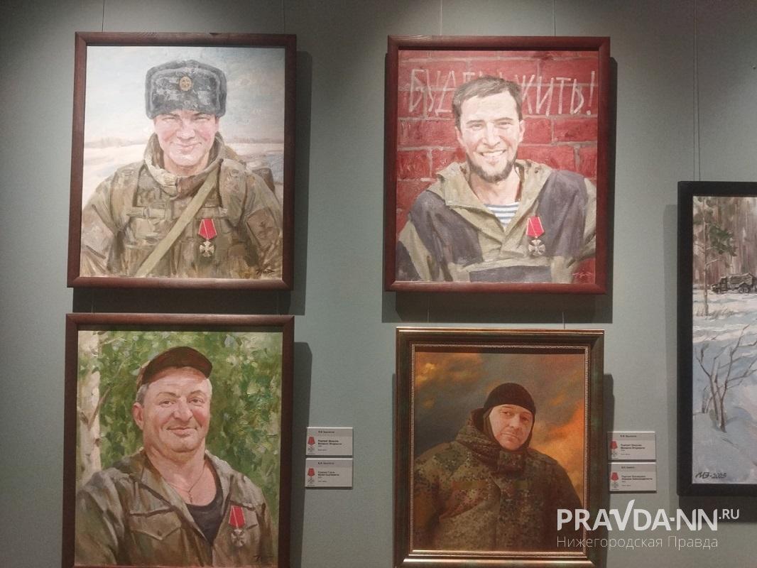 Ольга Севрюгина