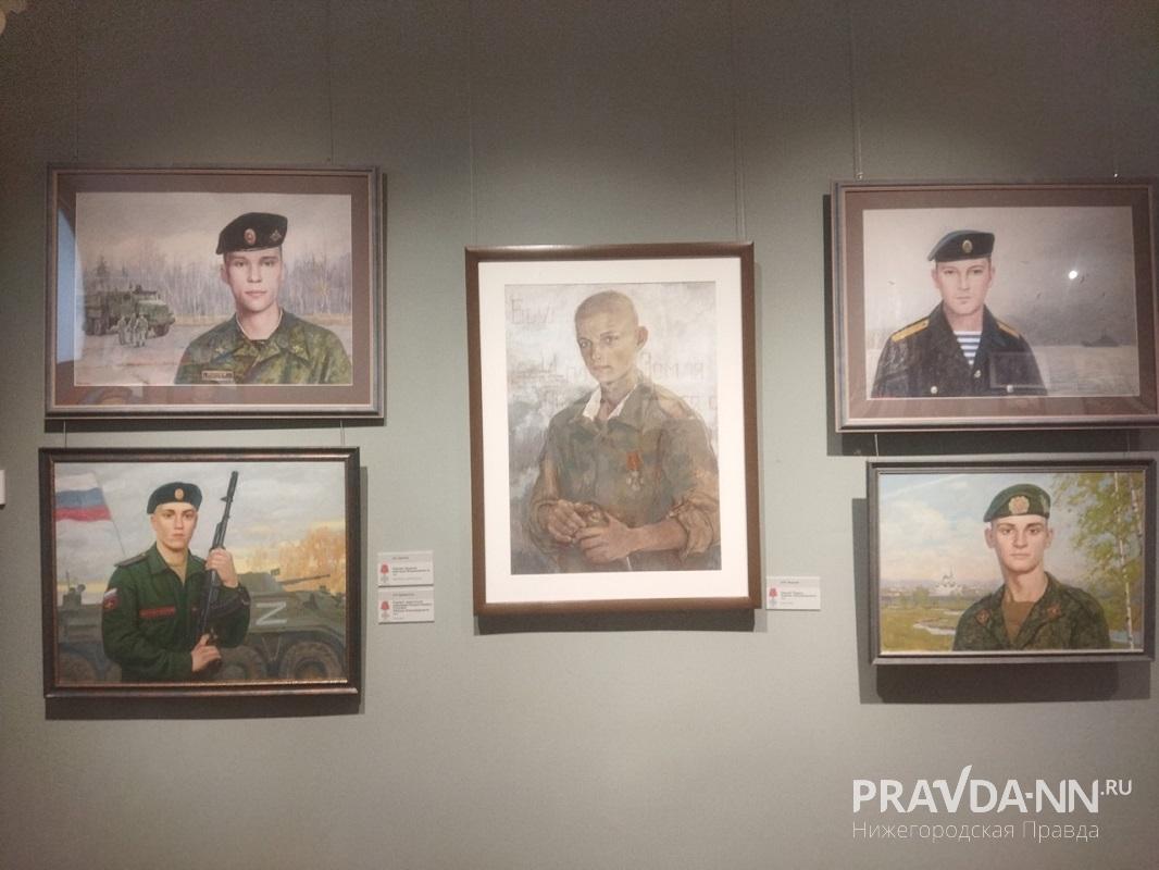 Ольга Севрюгина