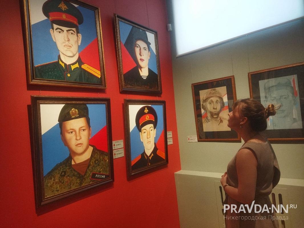 Ольга Севрюгина