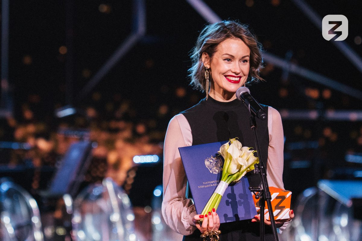 Просветители Нижегородской области претендуют на награду «Знание.Премия»