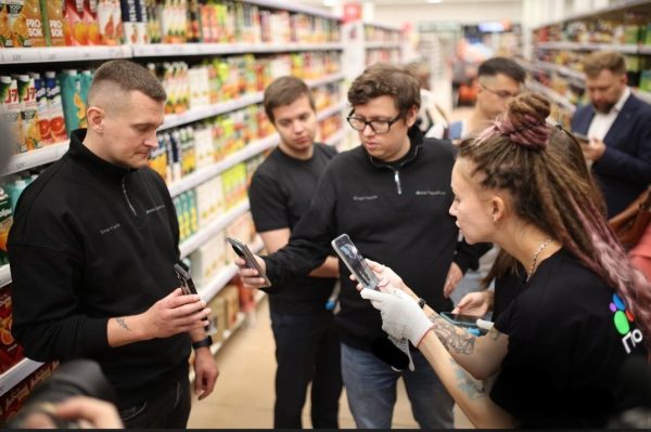 Жителям Казани станет проще искать подработку