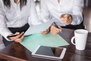 Жители Нижегородской области получат страховые выплаты за сгоревшие дома