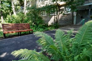 предоставлено пресс-службой администрации Нижнего Новгорода