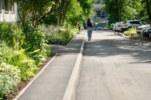 предоставлено пресс-службой администрации Нижнего Новгорода