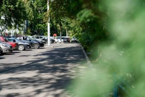 предоставлено пресс-службой администрации Нижнего Новгорода