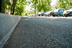 предоставлено пресс-службой администрации Нижнего Новгорода