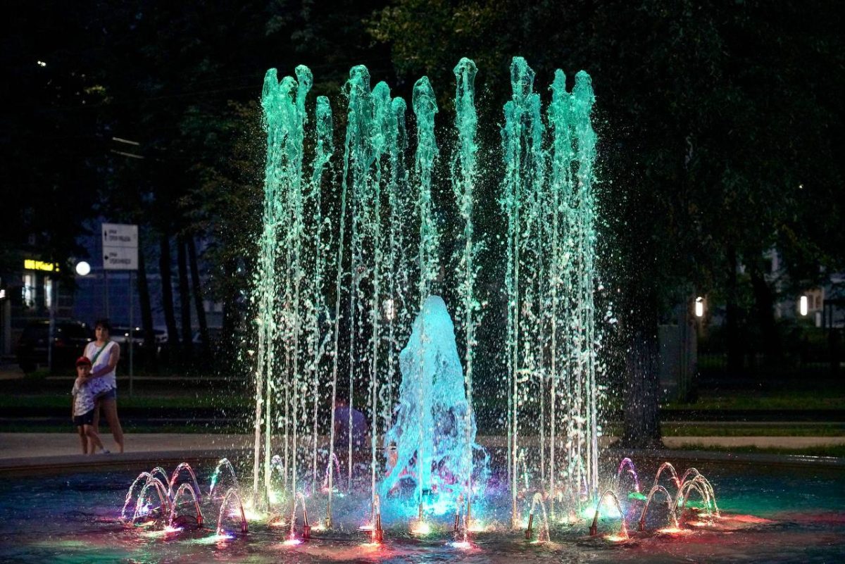 Telegram-канал Юрия Шалабаева