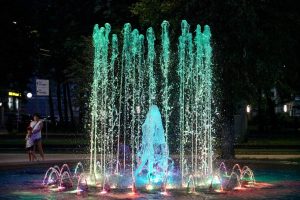 Telegram-канал Юрия Шалабаева